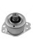 R57905 - Motor Takozu Sağ Fıat Brava 96 01 Marea 95 01 1.6 16V 1