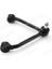 Rotilli Salıncak Ön Sağ Üst Ssangyong-Actyon 1st GEN-2005-2010-SSANGYONG-REXTON Y200-2001-2007 1