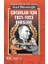 Çocuklar Için 1921-1923 Dersleri 1