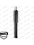 22712 - Arka Amortisör L/r Opel Corsa C 00 06 Tıgra 04 10 Baglantı Burçu Deligi 15MM Gazlı 1