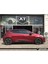 Renault Clio 4 1.2 Tce 120HP/1.5 Dci Xt Spor Yay -30MM 3