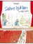 Sahne Işıkları ve Diğer Şeyler 1
