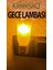 Kendinden Fişli Gece Lambası 7 W 3