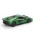 976 1/64 Lamborghini Countach Lpı 800-4 Verde Medio - Blister Paket 3