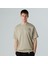 M Coordinates Relaxed Ss Tee Erkek T-Shirt 1
