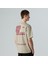 M Coordinates Relaxed Ss Tee Erkek T-Shirt 2