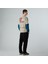 M Coordinates Relaxed Ss Tee Erkek T-Shirt 3