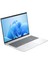 Elitebook 8 G1I Intel® Core Ultra 7 255U 32GB Ddr5 1tb SSD 16" Wuxga (1920X1200) IPS 300NIT WIN11PRO Taşınabilir Bilgisayar C9FG8ETP08+ZETTAÇANTA 2