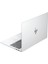 Elitebook 8 G1I Intel® Core Ultra 7 255U 32GB Ddr5 1tb SSD 16" Wuxga (1920X1200) IPS 300NIT WIN11PRO Taşınabilir Bilgisayar C9FG8ETP08+ZETTAÇANTA 4