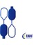 Cam Su Depo Kapagı Transıt Turbo 98>01 Mavı 1