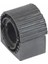 Vıraj Demır Lastıgı On Sag - Sol 23 Volkswagen Caddy Iıı Estate 2kb 2kj 2cb 2cf 2004-2010 1
