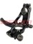 VW80013 - Aks Taşıyıcısı Sol Vw Golf Vıı 5g1 1.6 Tdı 80.1 mm 2012- 1
