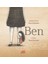 Ben 1