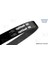 6PK1670-KANALLI Kayış Boxer Jumper Ducato 2.2hdı 16V 06 Corolla 1.4-1.6 01-06 Doblo-Lınea-Fıorıno 1