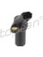 466 Krank Mil Sensörü Astra G 1.2 16V-ASTRA H 1.2-Corsa C 1.0-1.2 00 -Corsa D 1.0-1.2-1.4 06 1