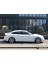Audi A5 B8 Sportback Quattro 2.0tfsi/2.0tdi/3.2fsi Xt Spor Yay -25/20MM 3