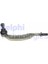 Delphı TA2489 - 08317 Rot Başı Sağ P407 04 C6 05 15MM 1