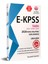 Ekpss Ortaöğretim Tarih Konu Anlatımlı Soru Bankası -Genel-Görme-Işitme 2 - Tekli Kitap 1