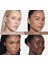 Smooth Blur Contour Stick - Contour Stick - Core Shadow 3