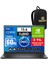 Latitude 3550 I7-1335U 48GB Ram 512GB SSD 15.6" MX570 2gb Harici WIN11 Pro + Okatech Çanta 1