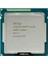 Core I3 3220 3,3 Ghz 3 MB Cache 1155 Pin Tray Işlemci 1