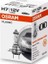 Osram H7 Ampül 1