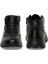 Yedıd 5pr Siyah Erkek Bot 5