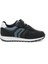 OZESY.F5PR Lacivert Erkek Çocuk Sneaker 1