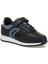 OZESY.F5PR Lacivert Erkek Çocuk Sneaker 2