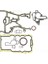 Alt Takım Conta Corsa B - Astra G - Corsa C - Merıva 1.2-1.4 16V 1