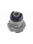 Hutchınson 590173 - Arka Aks Torsiyon Burcu Peugeot P206 98 1