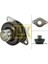 500118510 - Debriyaj Rulmanı Caddy Iıı 1.4-1.6-2.0-Golf V 1.4-Golf Vı-Plus-Passat 1.4-1.6-Jetta Iıı 1.4-Polo 1