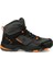 Rua 5pr Gri Erkek Outdoor Bot 1