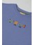 Beetle Beez - Rolling Trio Sweatshirt 2