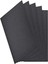 230X280MM Su Zımparası 1 Adet (BOSS-83416) 2