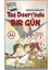 Taş Devri’nde Bir Gün 1