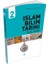 Islam Bilim Tarihi 2 (940-1090) 1