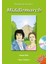 Middlemarch - Level 3 (Cd'li) 1