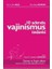 10 Adımda Vajinismus Tedavisi 1