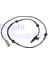 Delphı SS20307 - Abs Tekerlek Hız Devir Sensörü Ön P407-C5-C6 04 1