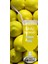 Limon Özü 700 ml 2