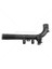 Su Borusu Plastik Opel Corsa B 1.2-1.4 93-00 1