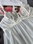 Dantelli Babydoll Gecelik & String Takım 5