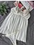 Dantelli Babydoll Gecelik & String Takım 6