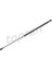 409894001 - Bagaj Amortısoru Mercedes Ml-Class W166 11 18 1