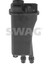 20936403 - Yedek Su Deposu Bmw E39 E38 1
