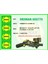 Termostat 83 C Mercedes OM607 W176 W246 C117 X117 X156 . Renault Symbol Iıı 14> Megane Iv 16> Clıo Iv 12> Captur 13> Duster 12> Dokker 12> . Nıssan Qashqaı Iı 13> Juke 10>19 1.5dci 1