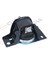 9314323 - Motor Takozu Sağ Renault Clıo Iıı 05 Modus 04 1.4 16V-1.6 16V 1