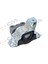 9329250 - Motor Takozu Sol Lınea 1.4 77HP Benzinli 1