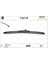 116178 - Silecek Swf 50CM X1 Dıscovery Sport 15 Rangerover Sport Toyota Landcruıser 09 Kıa Sorento 1